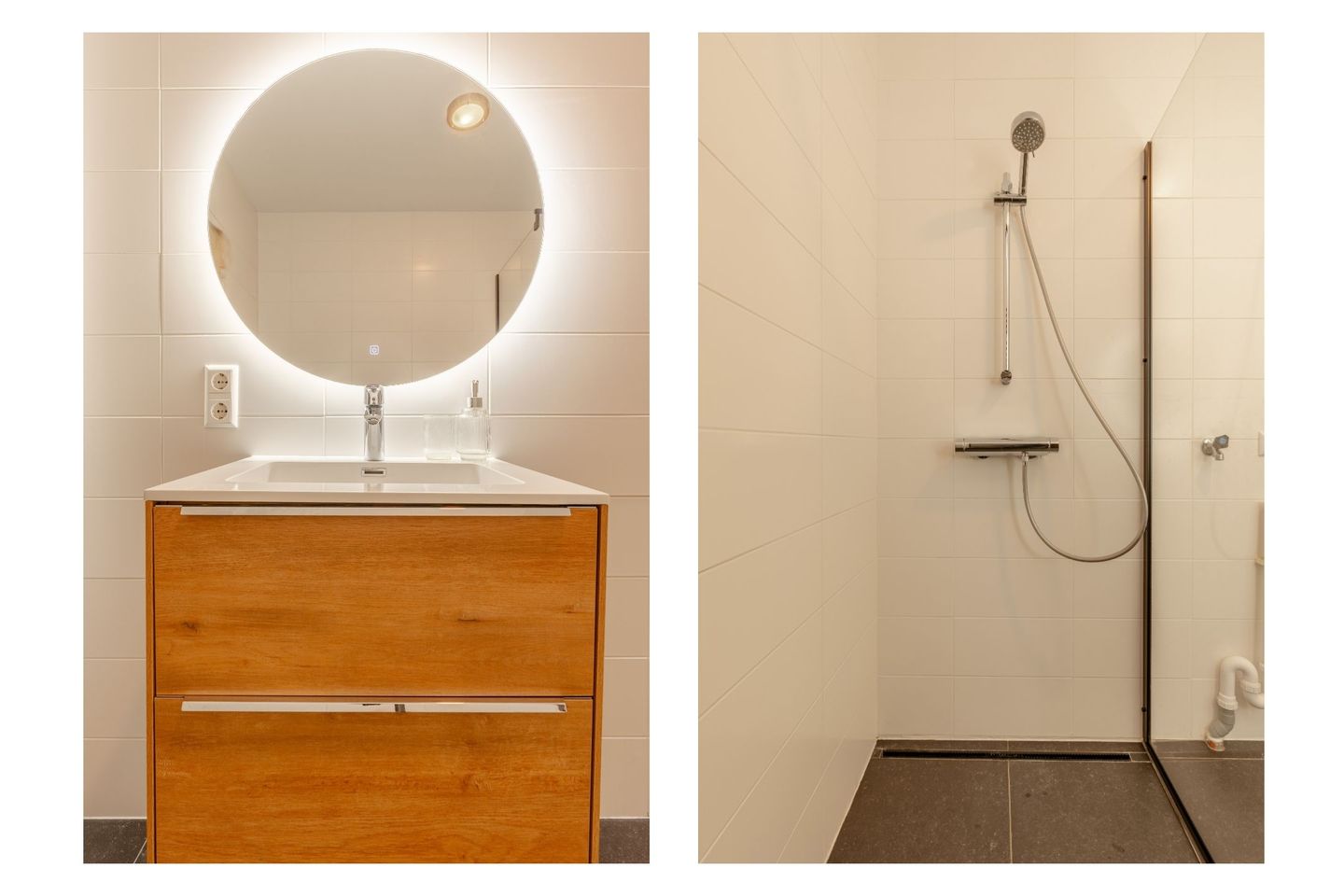 Photo 14 of Alexanderstraat 18