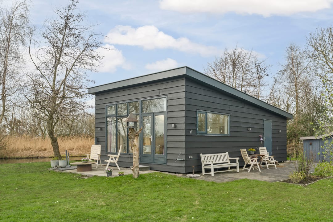 Foto 23 van Duijfjeslaan 1