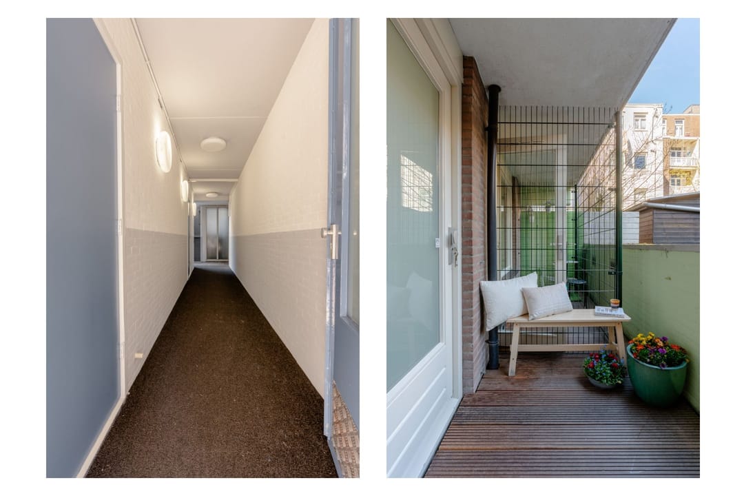 Photo 16 of Alexanderstraat 18