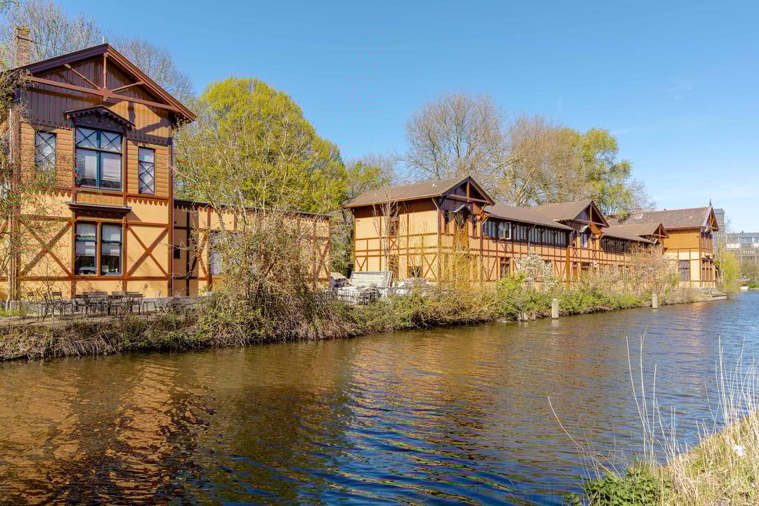 Photo 22 of Alexanderstraat 18