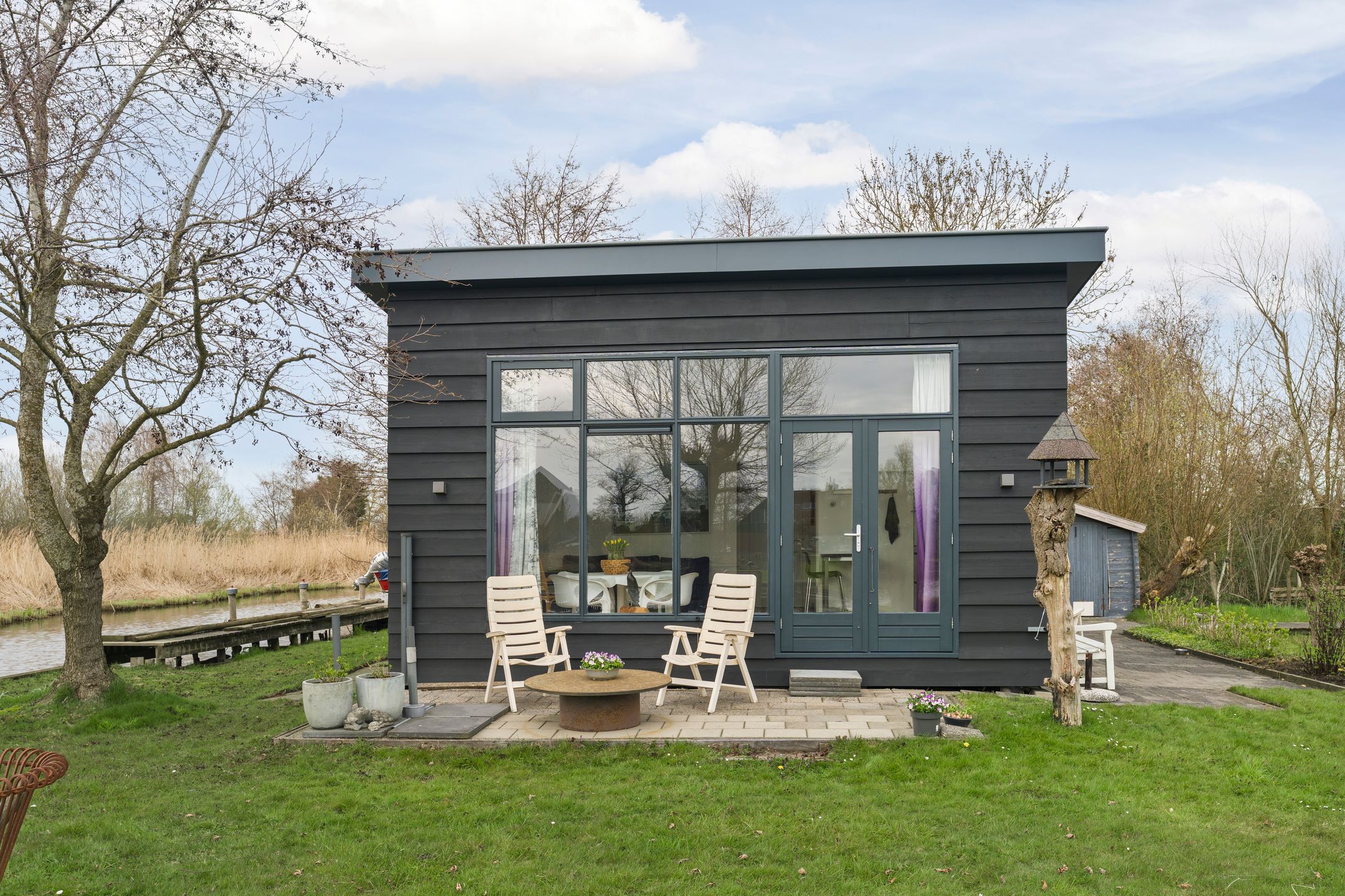 Foto 27 van Duijfjeslaan 1