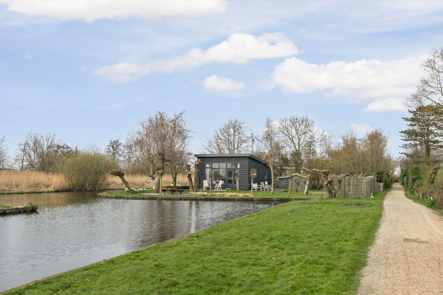 Foto 29 van Duijfjeslaan 1