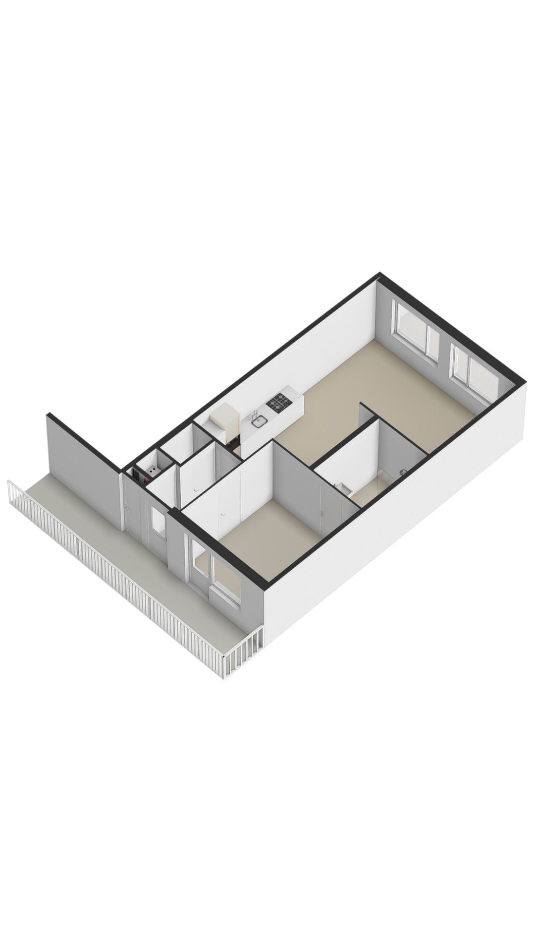 Photo 29 of Alexanderstraat 18