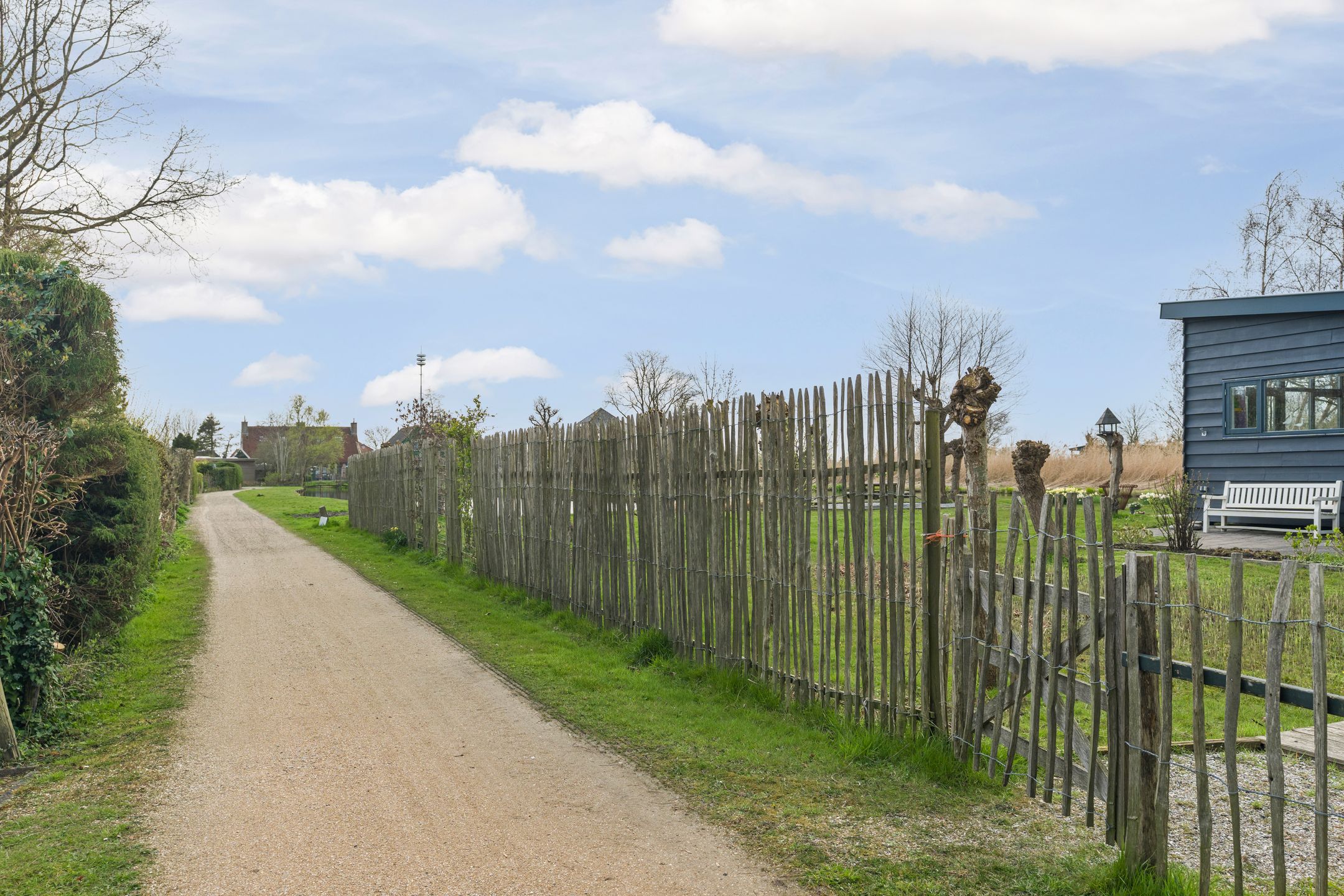 Foto 30 van Duijfjeslaan 1