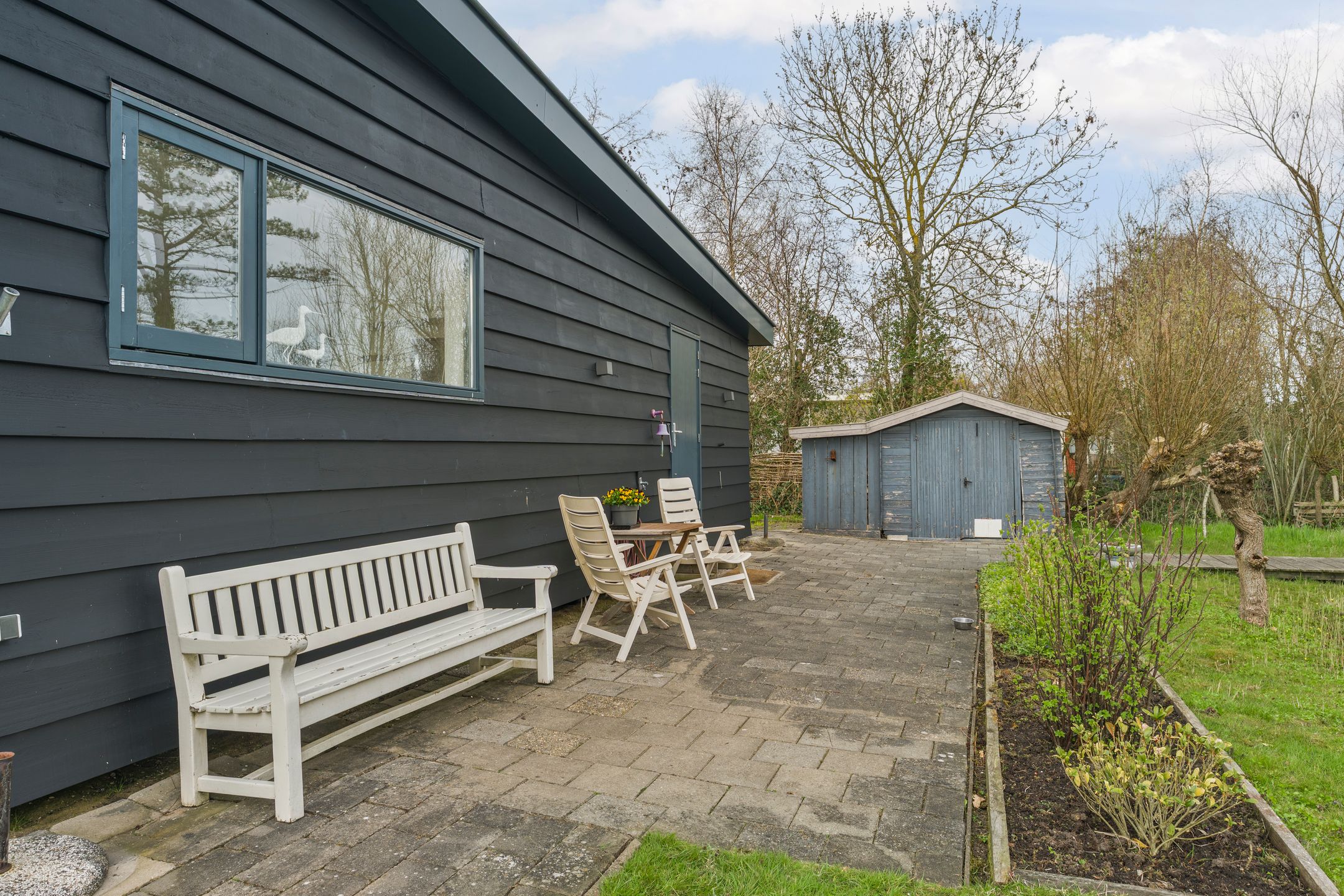 Foto 33 van Duijfjeslaan 1