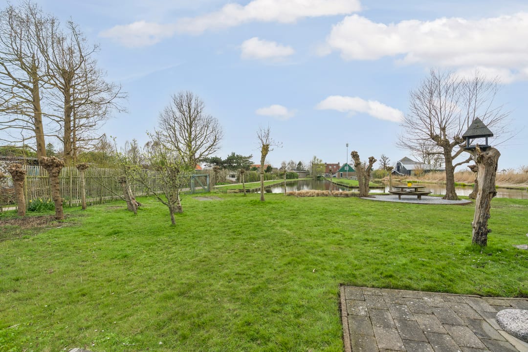 Foto 37 van Duijfjeslaan 1