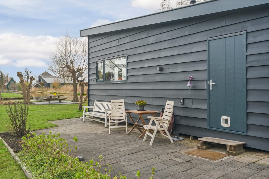 Foto 41 van Duijfjeslaan 1