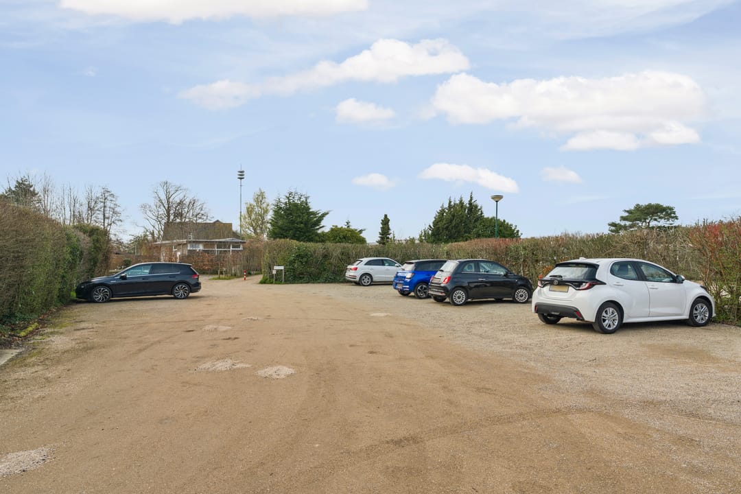 Foto 43 van Duijfjeslaan 1