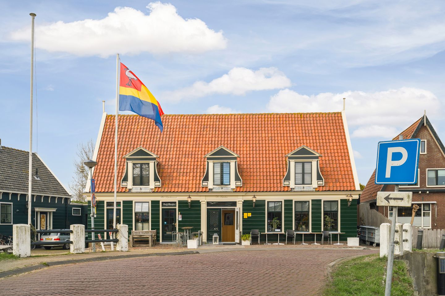 Foto 44 van Duijfjeslaan 1