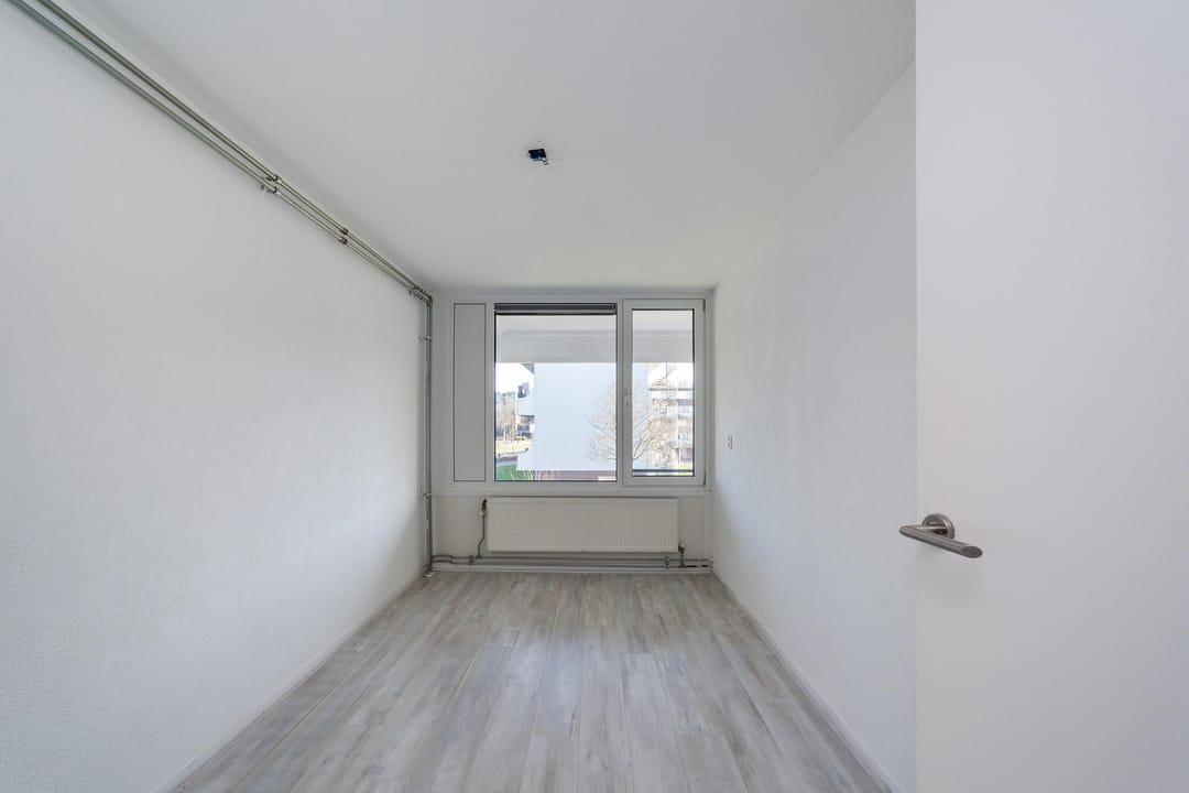 Photo 23 of Olivierplaats 29