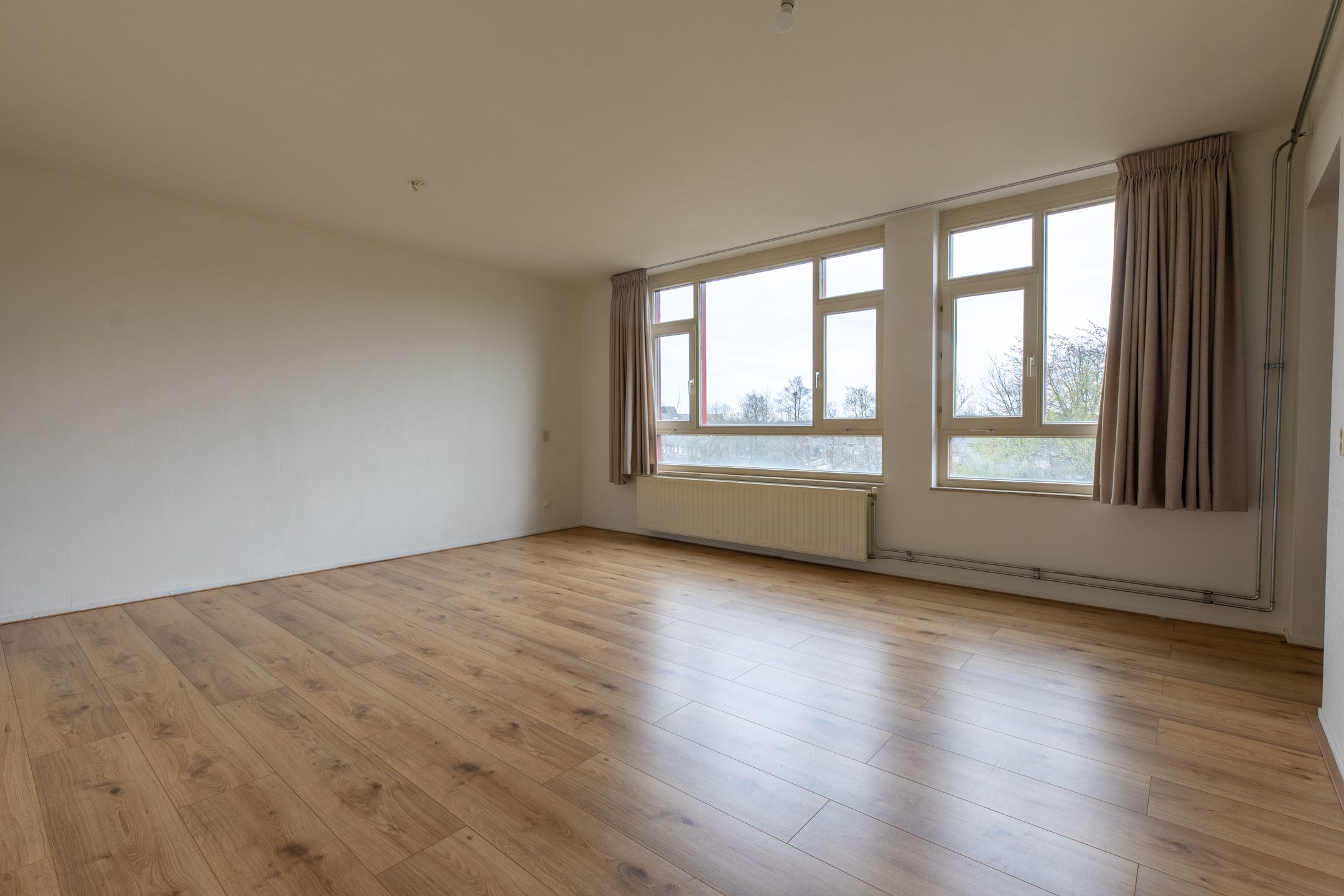 Foto 3 van Zeswegenlaan 244