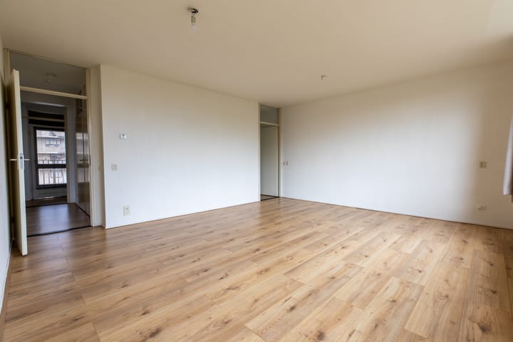 Foto 4 van Zeswegenlaan 244