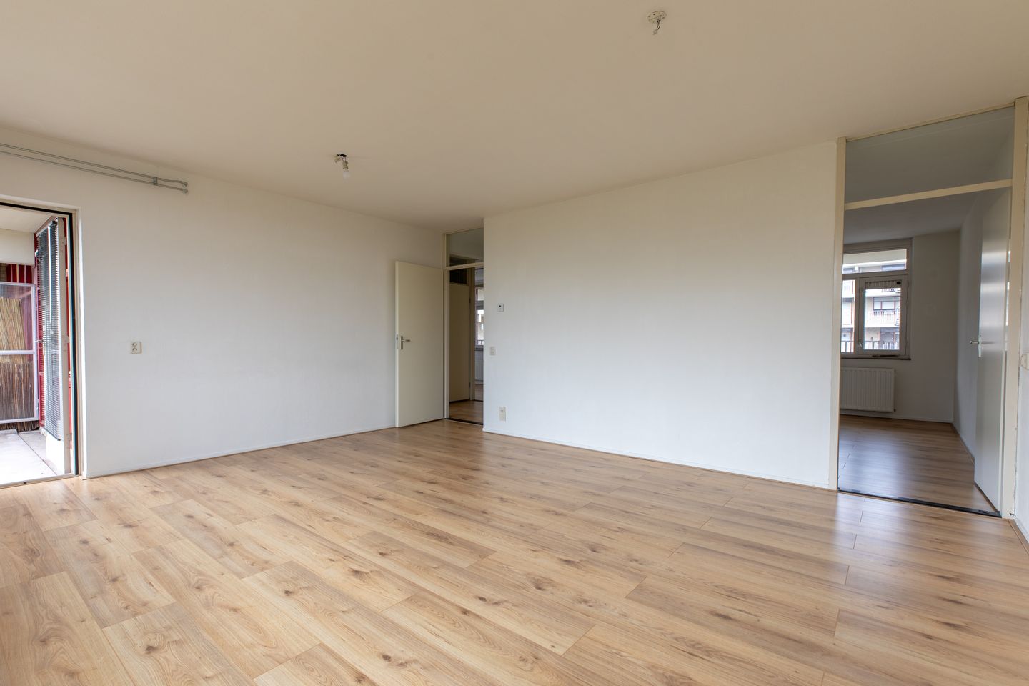 Foto 5 van Zeswegenlaan 244