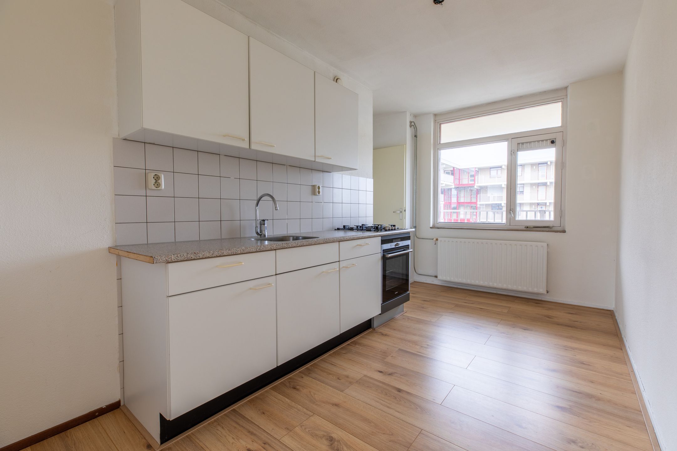 Foto 6 van Zeswegenlaan 244