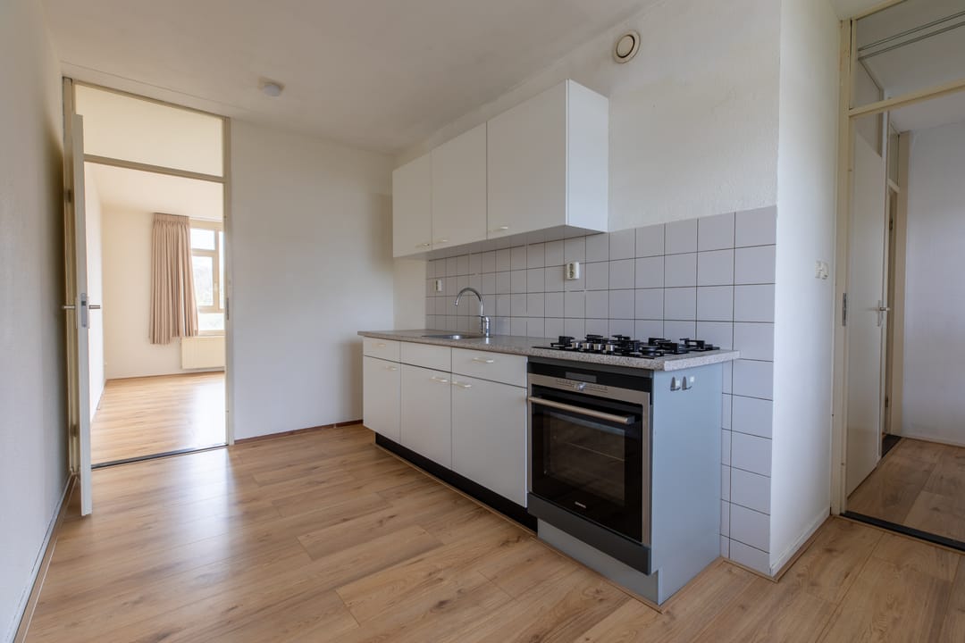 Foto 7 van Zeswegenlaan 244