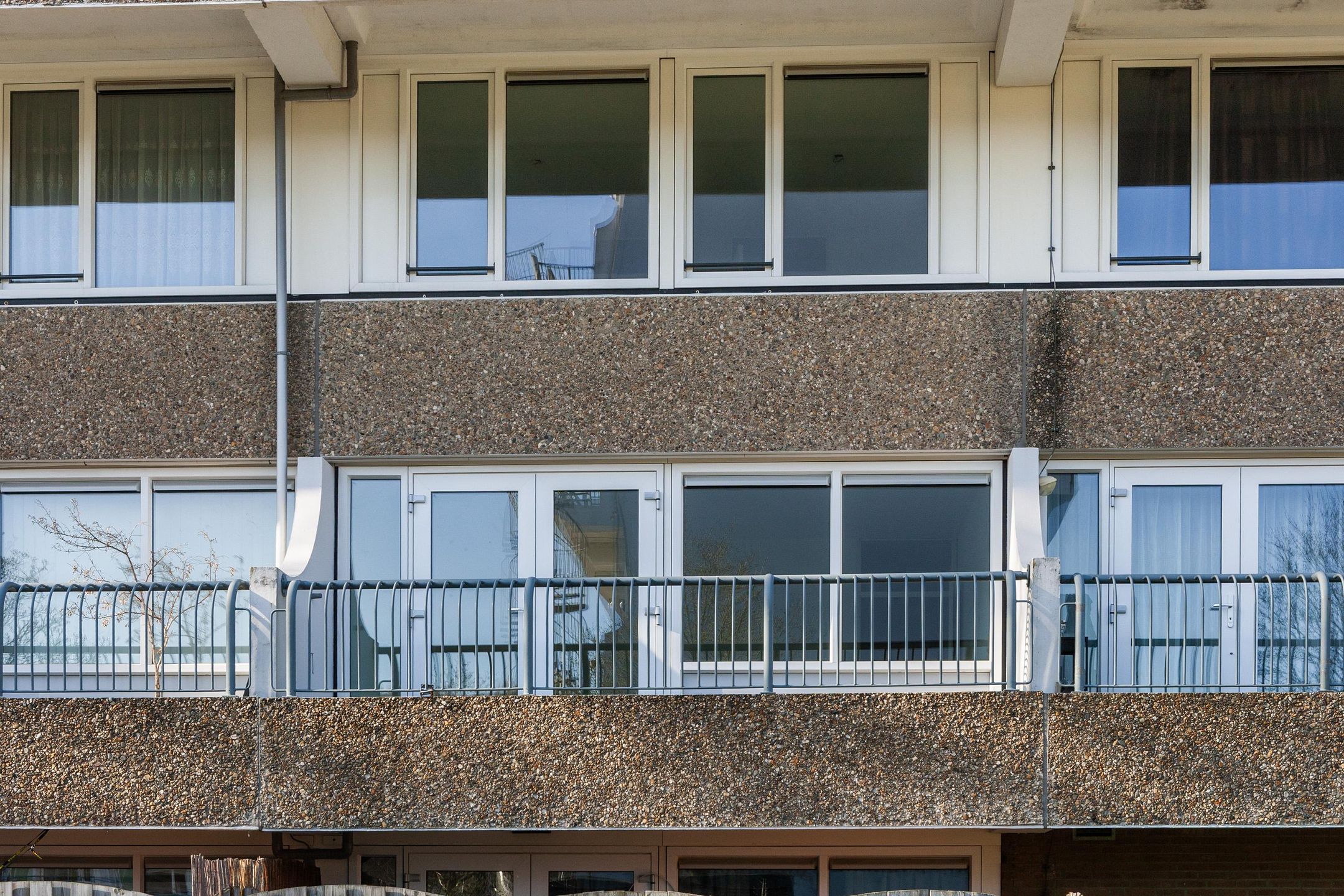 Photo 3 of Olivierplaats 29