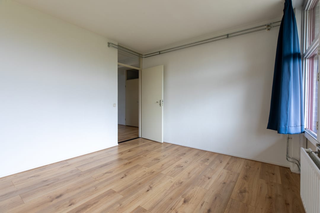 Foto 11 van Zeswegenlaan 244