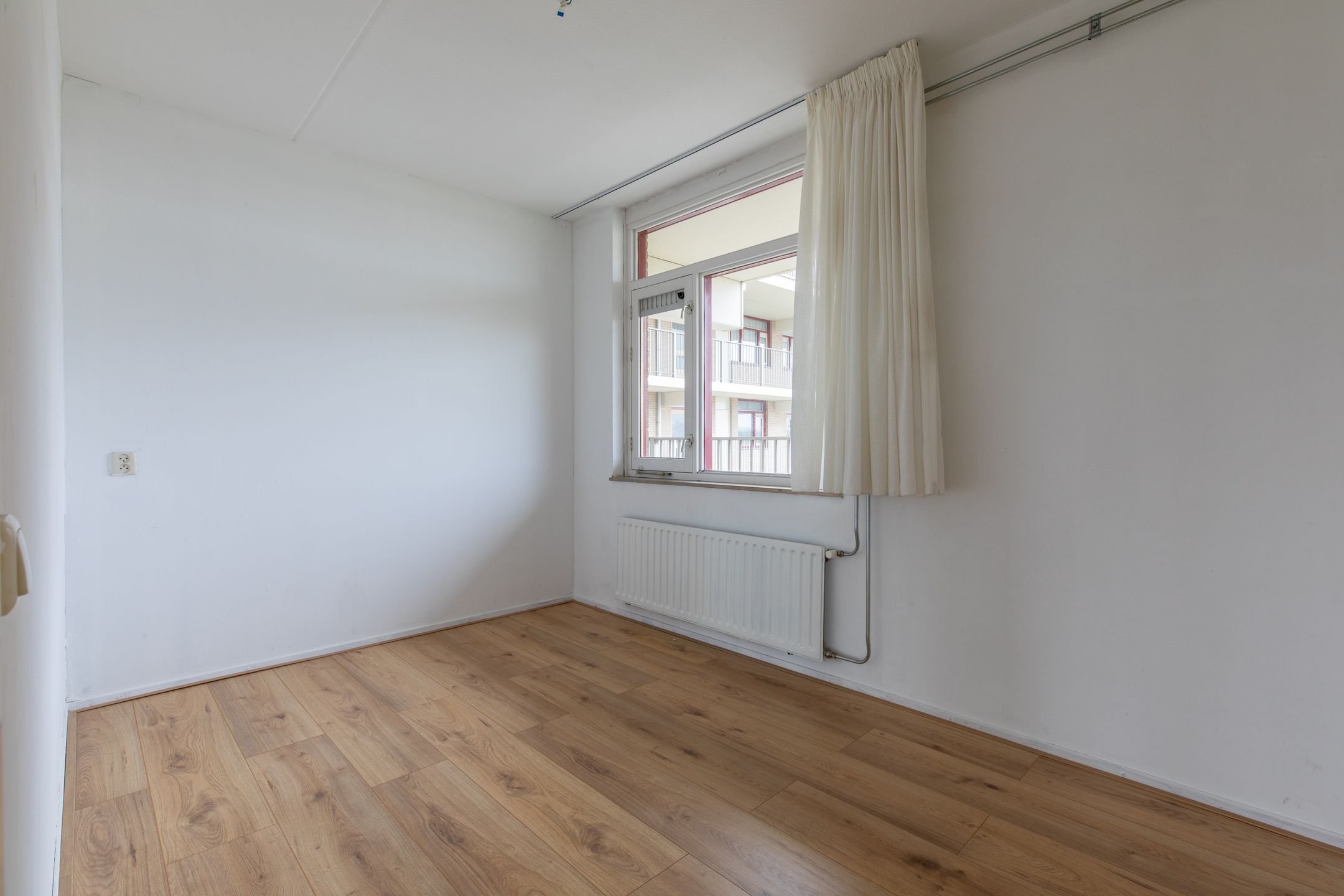 Foto 12 van Zeswegenlaan 244