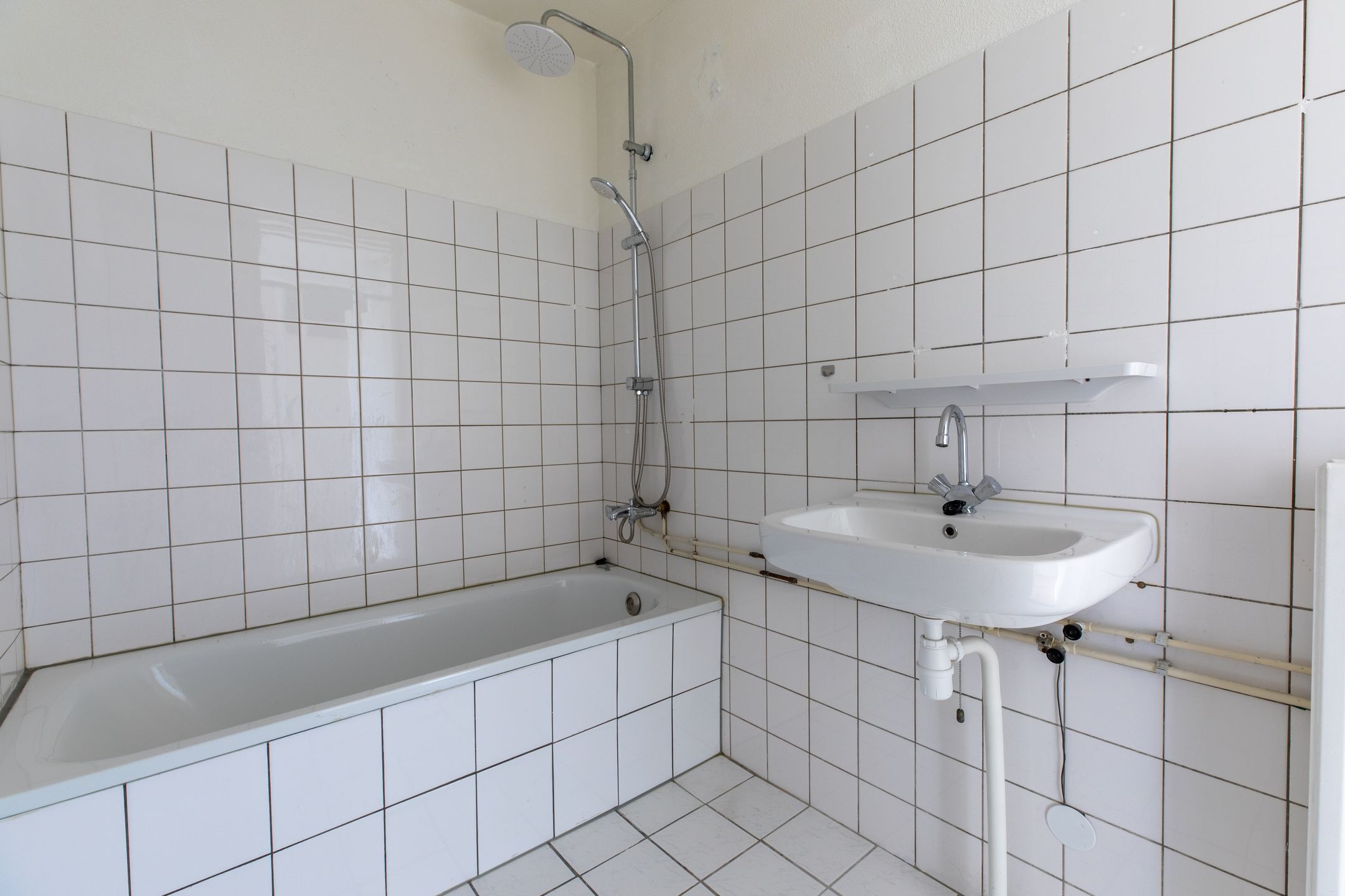 Foto 15 van Zeswegenlaan 244