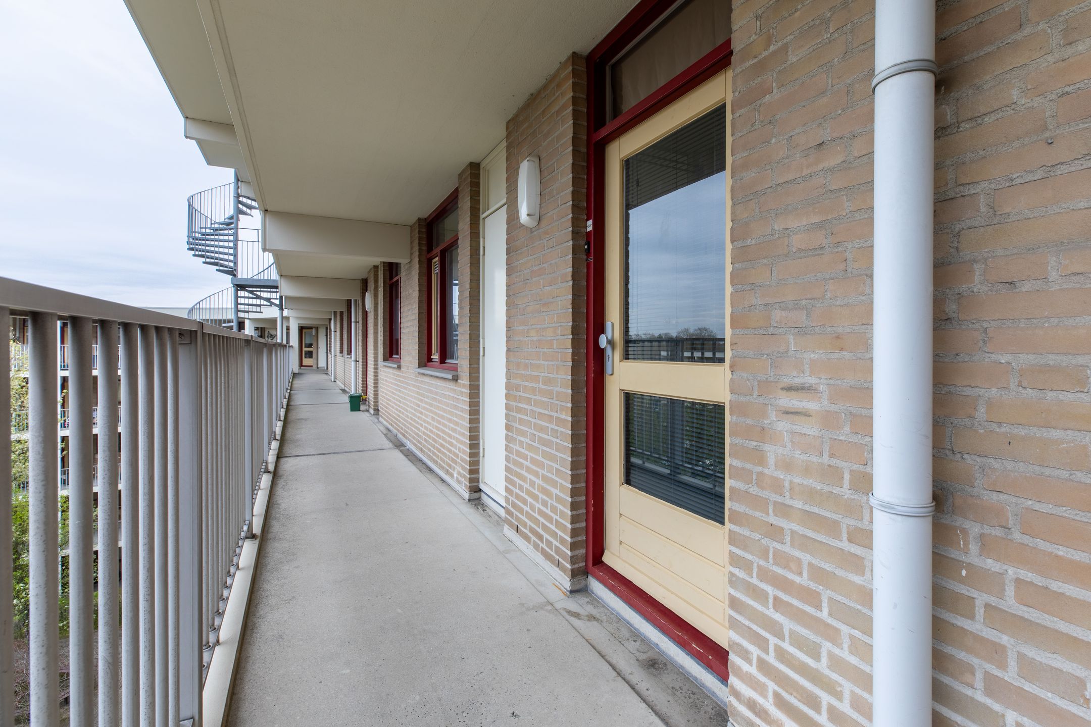 Foto 18 van Zeswegenlaan 244