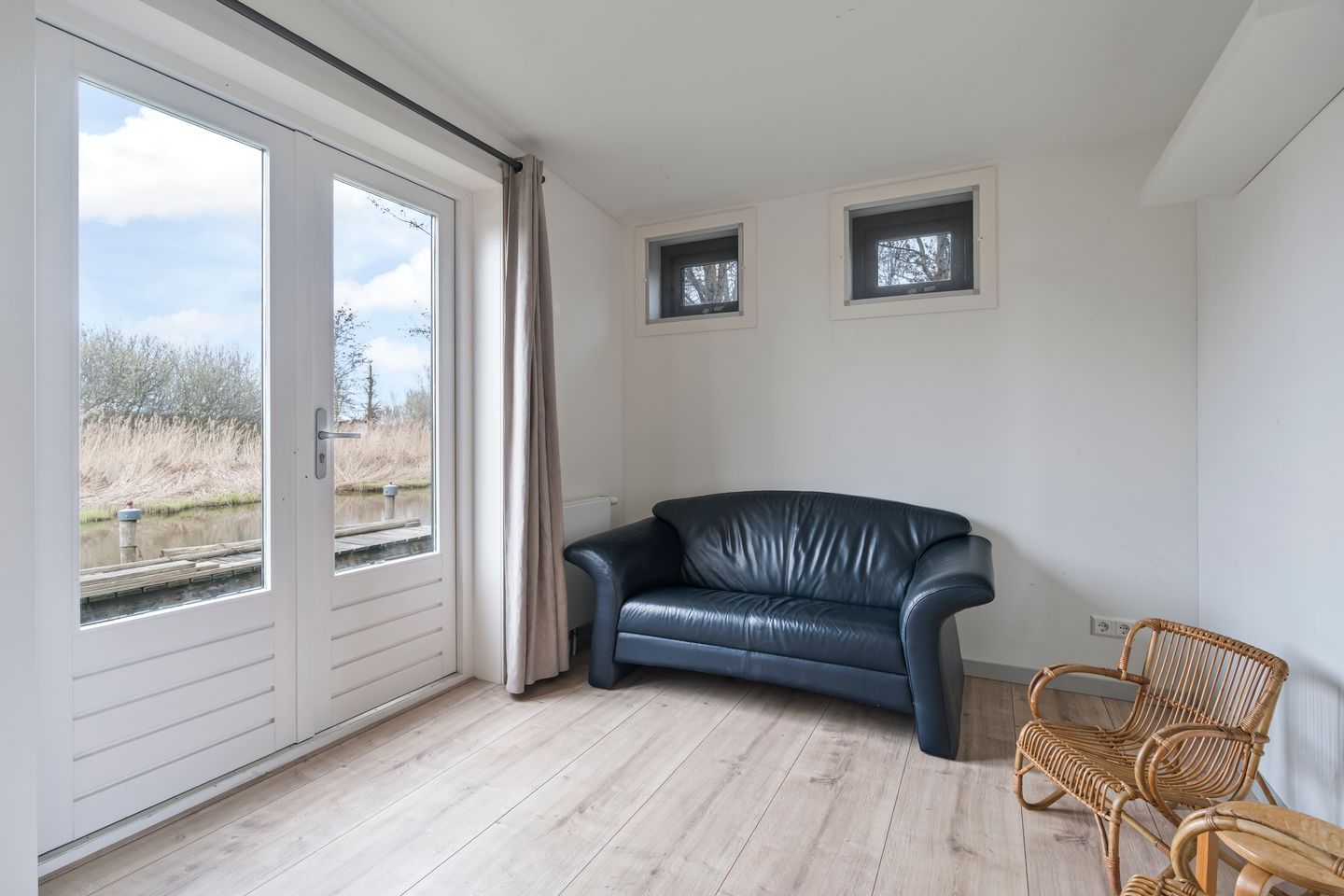 Foto 14 van Duijfjeslaan 1