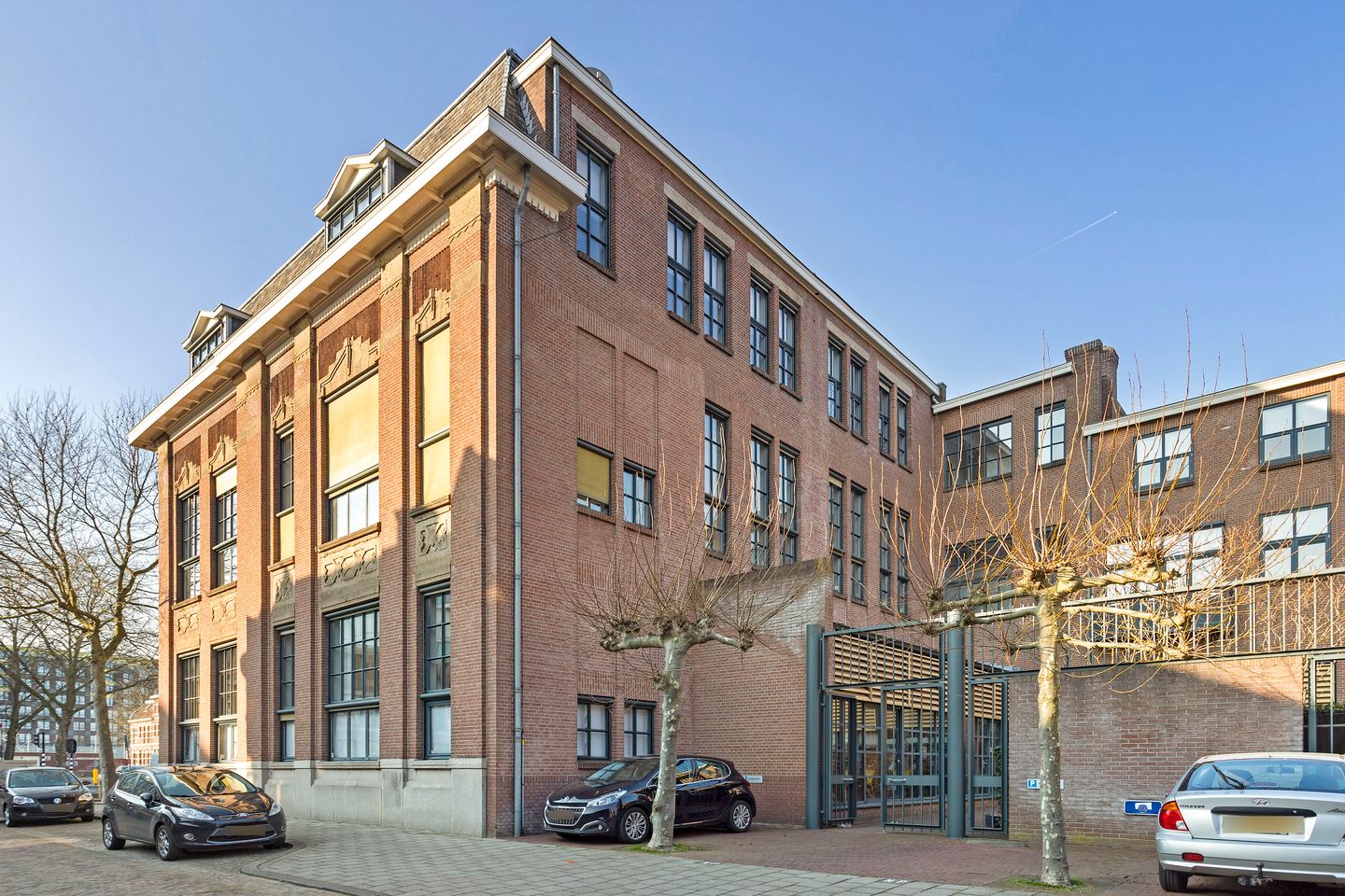 Bekijk foto 5 van Koningsweg 66