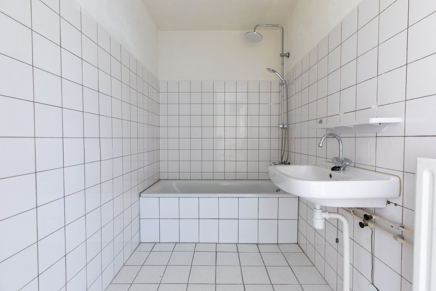 Foto 14 van Zeswegenlaan 244