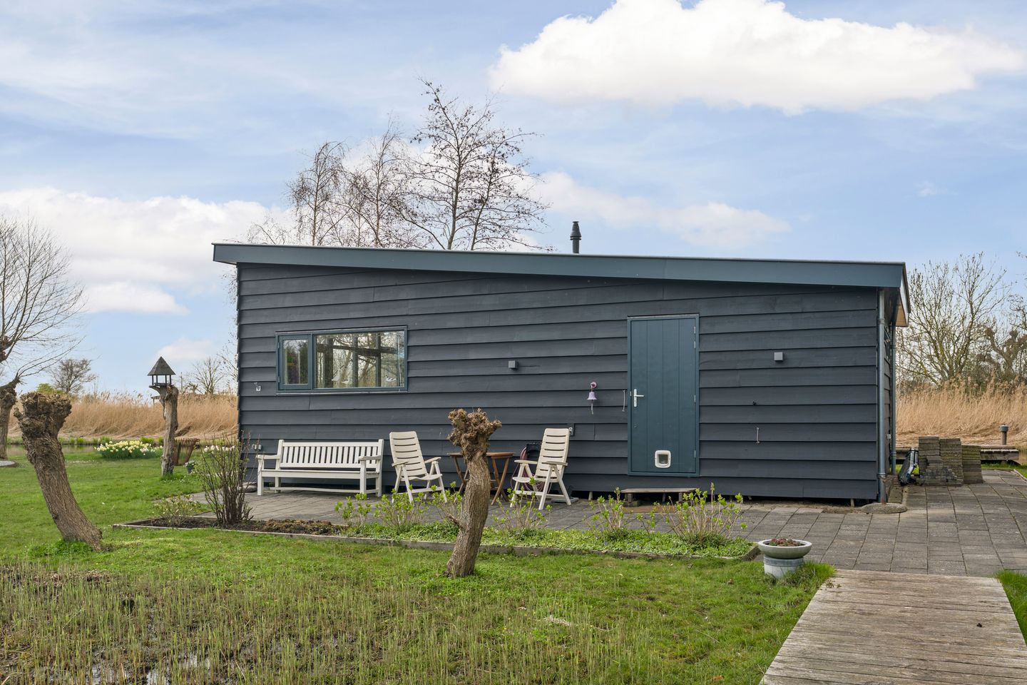 Foto 25 van Duijfjeslaan 1