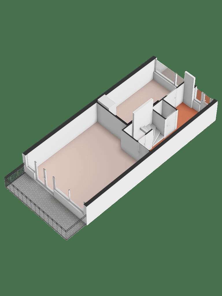 Photo 32 of Olivierplaats 29