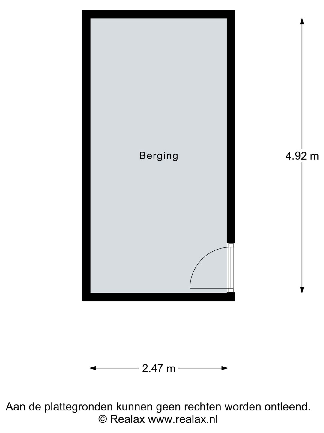 Photo 31 of Olivierplaats 29