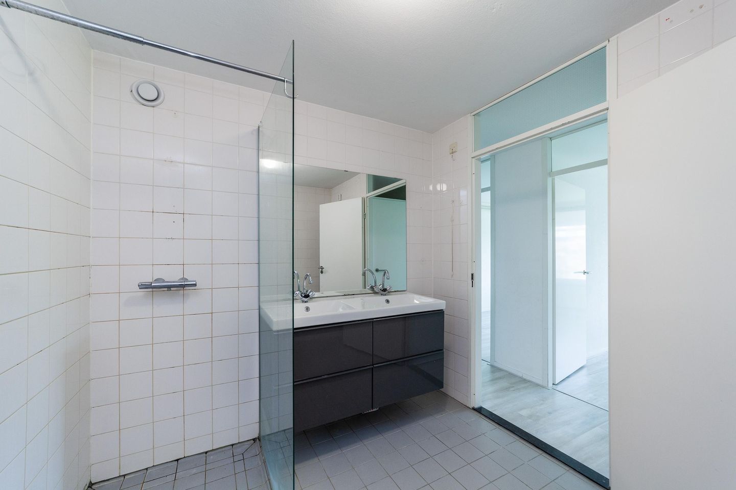 Photo 19 of Olivierplaats 29