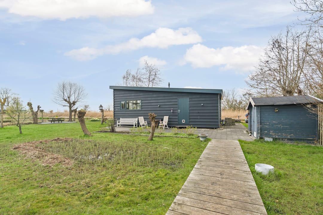 Foto 32 van Duijfjeslaan 1