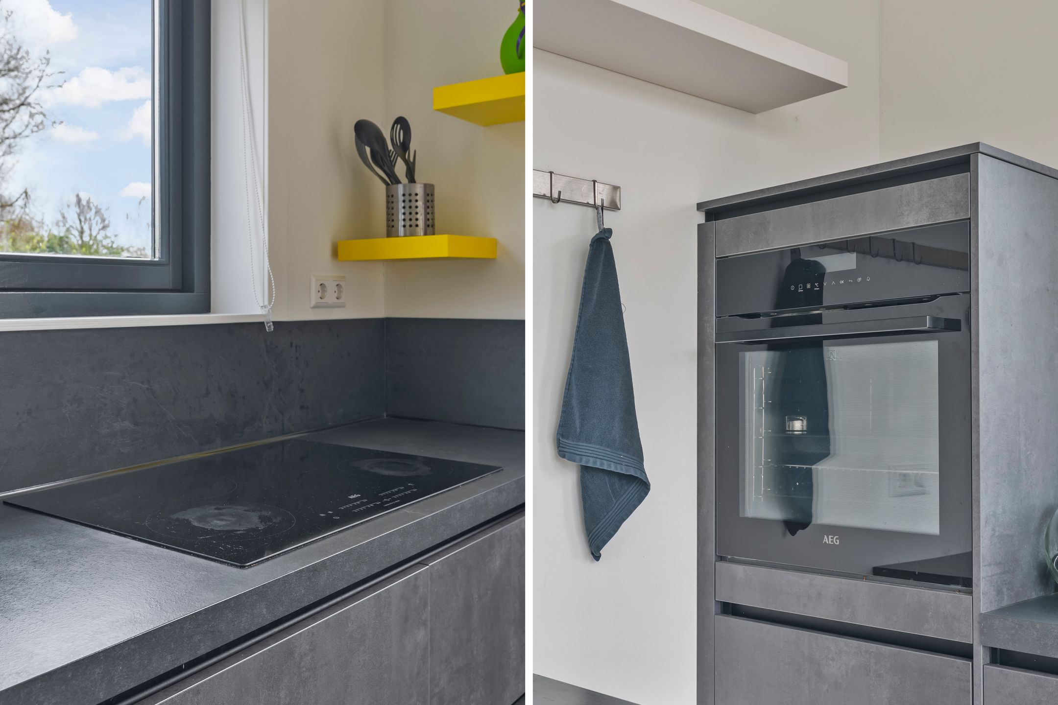 Foto 12 van Duijfjeslaan 1