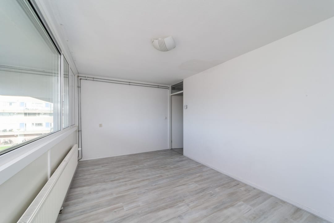 Photo 22 of Olivierplaats 29