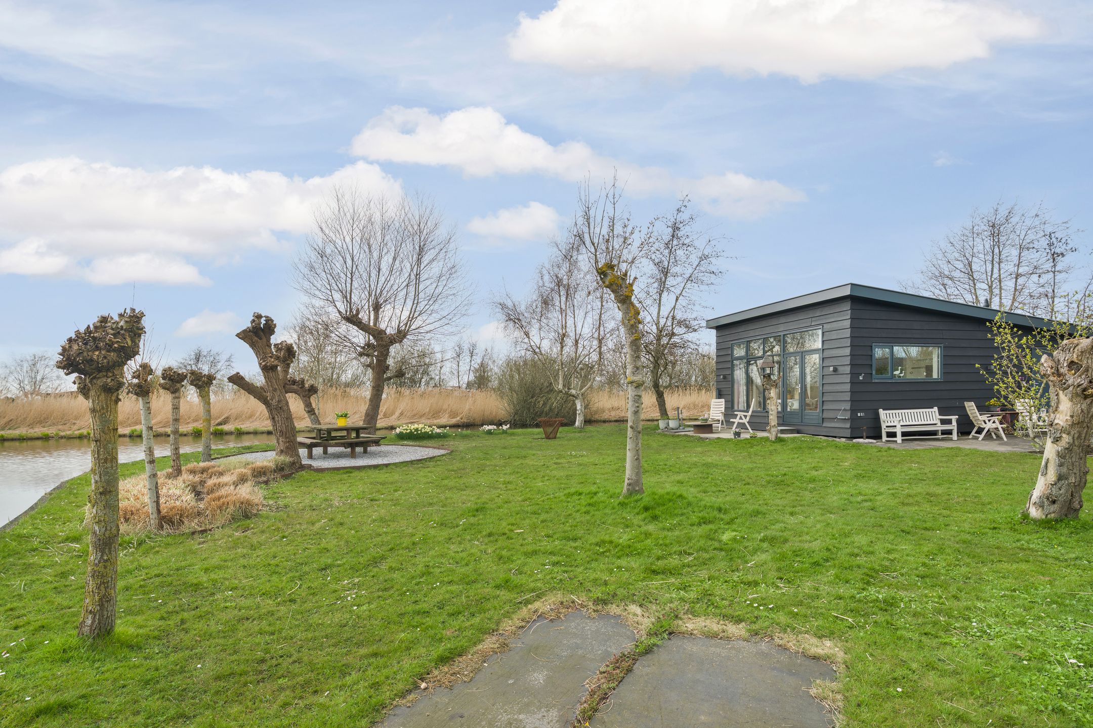 Foto 21 van Duijfjeslaan 1