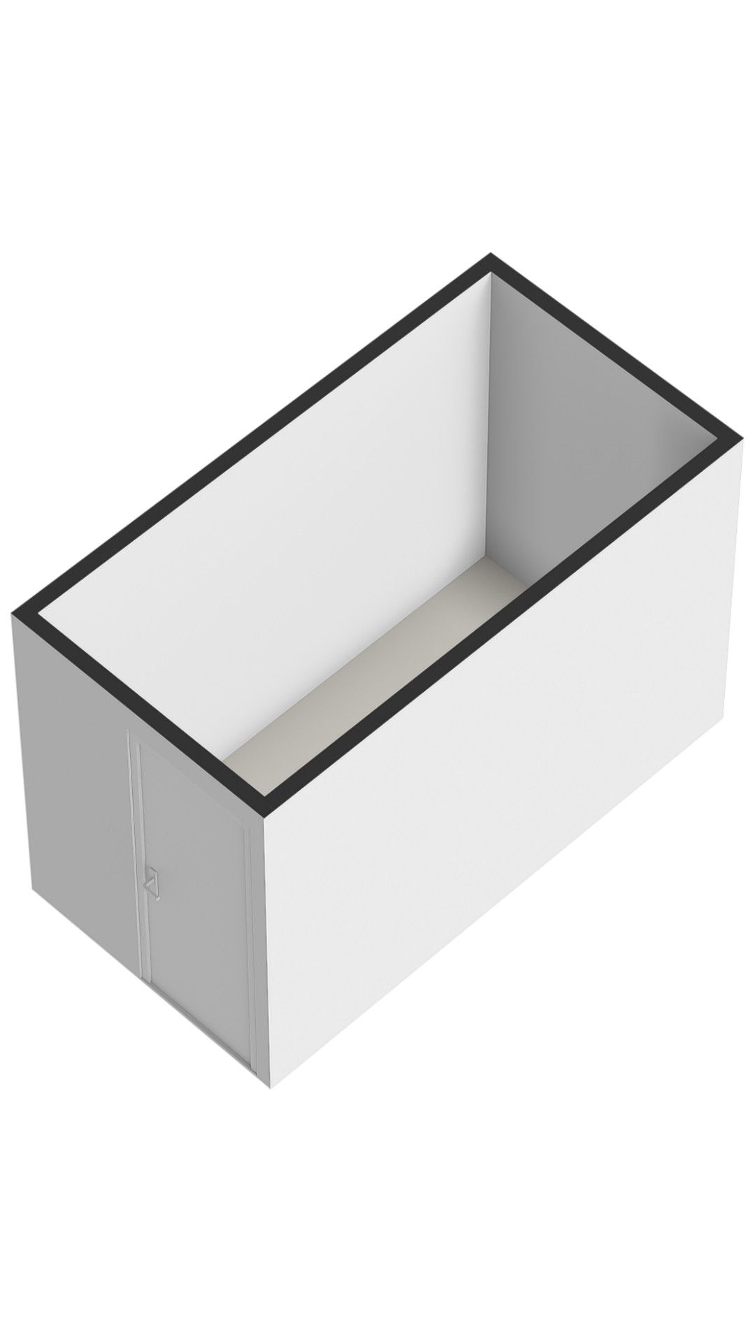 Photo 30 of Alexanderstraat 18