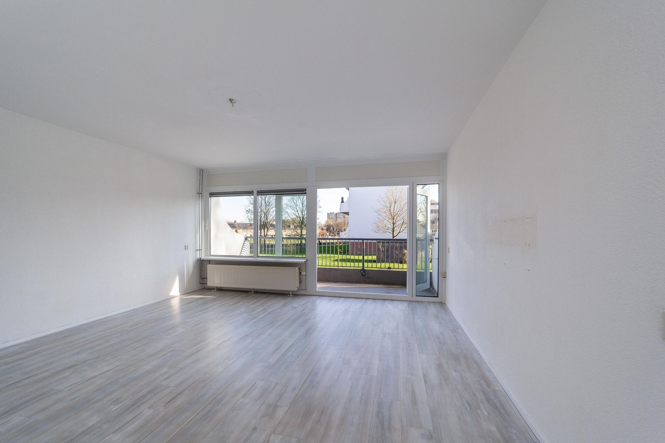 Photo 9 of Olivierplaats 29