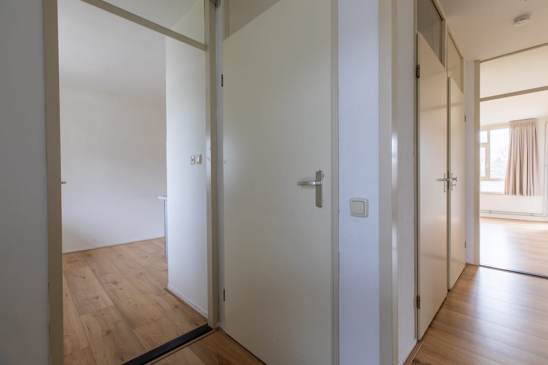 Foto 8 van Zeswegenlaan 244