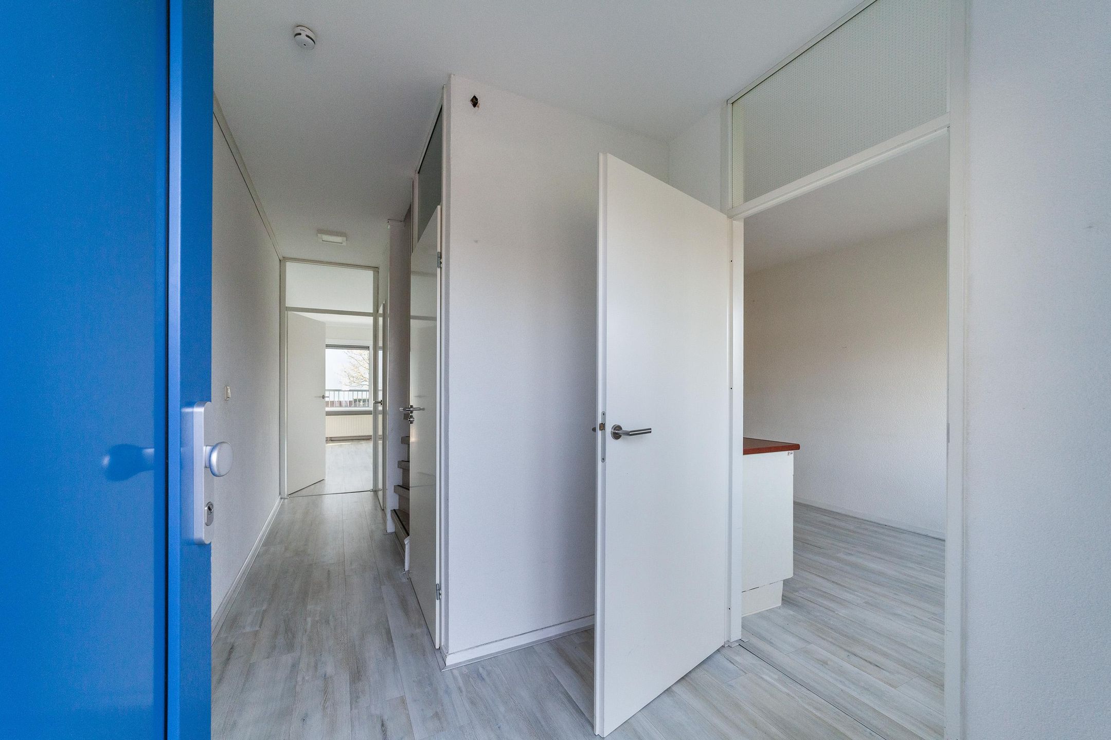 Photo 6 of Olivierplaats 29