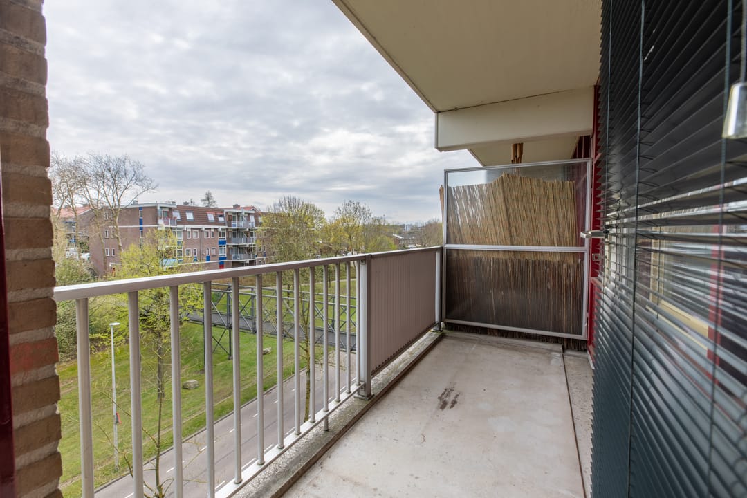 Foto 17 van Zeswegenlaan 244