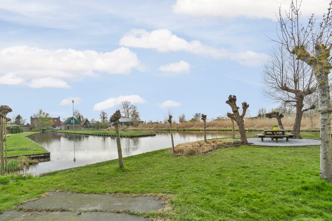 Foto 38 van Duijfjeslaan 1