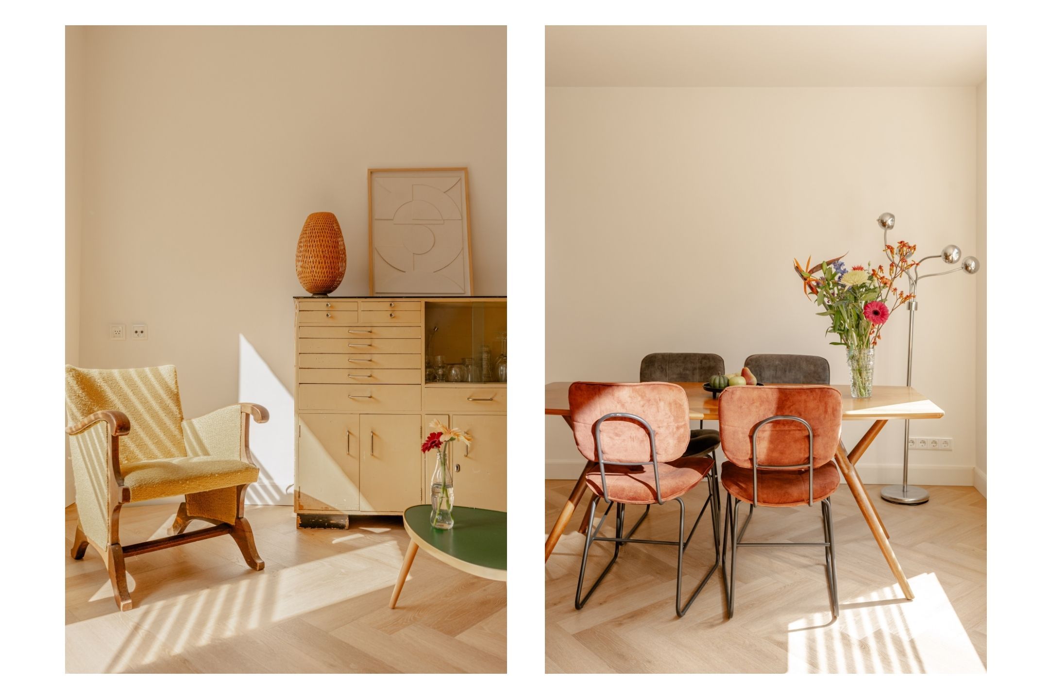 Photo 6 of Alexanderstraat 18