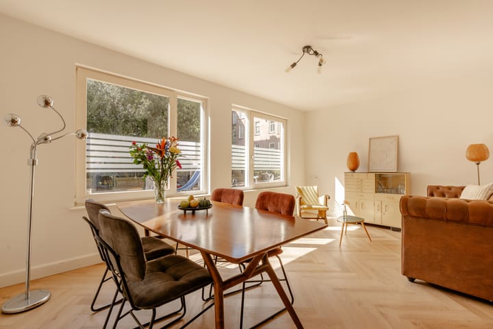 Photo 4 of Alexanderstraat 18