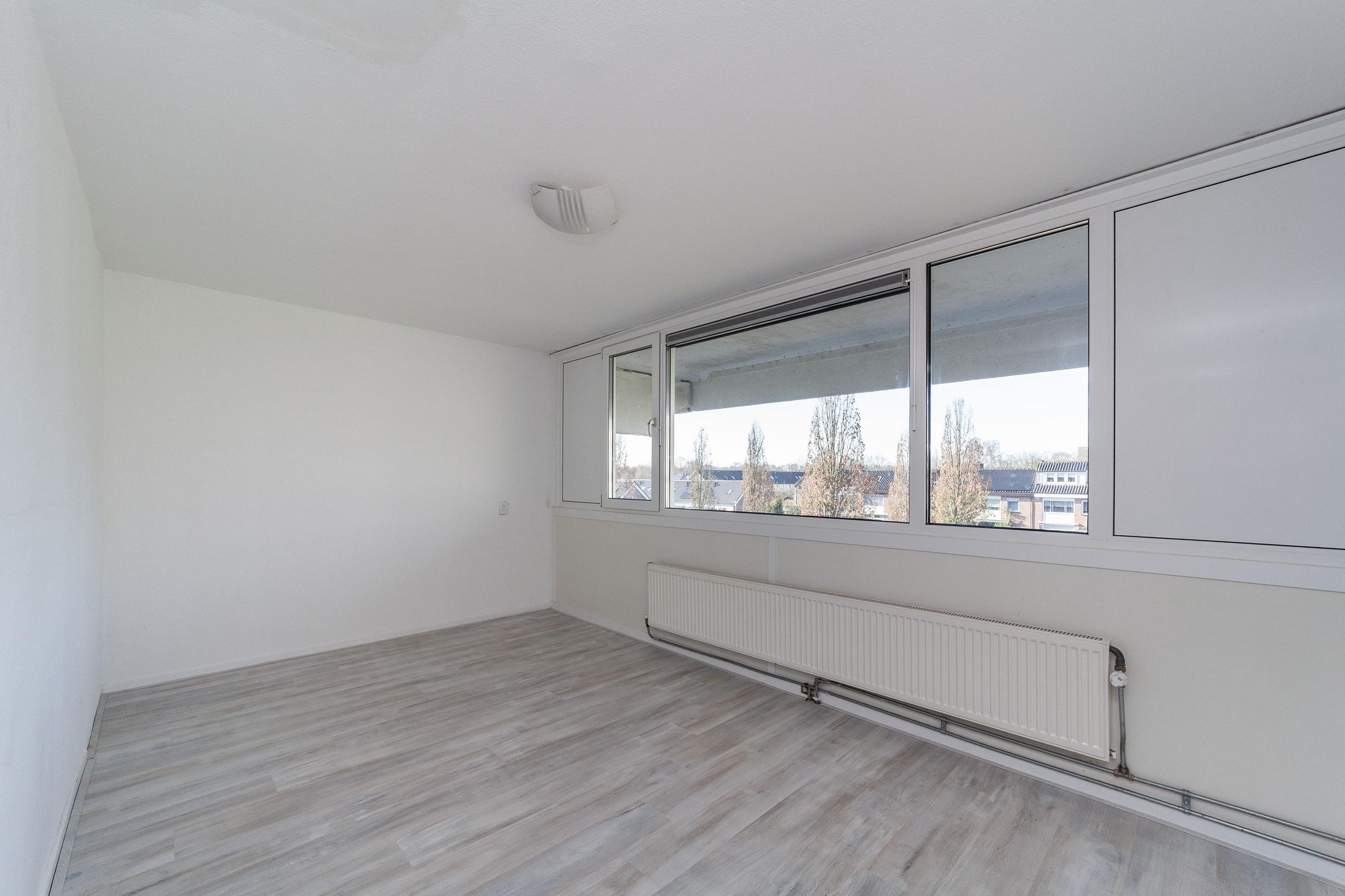 Photo 21 of Olivierplaats 29