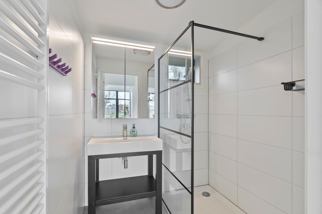 Foto 17 van Duijfjeslaan 1