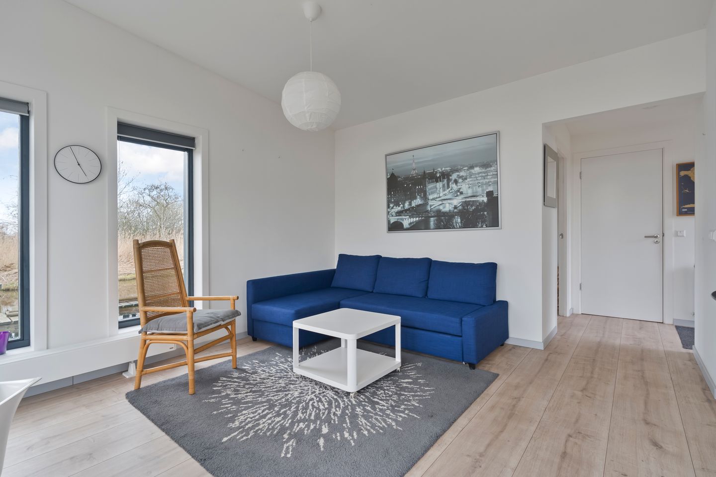 Foto 10 van Duijfjeslaan 1