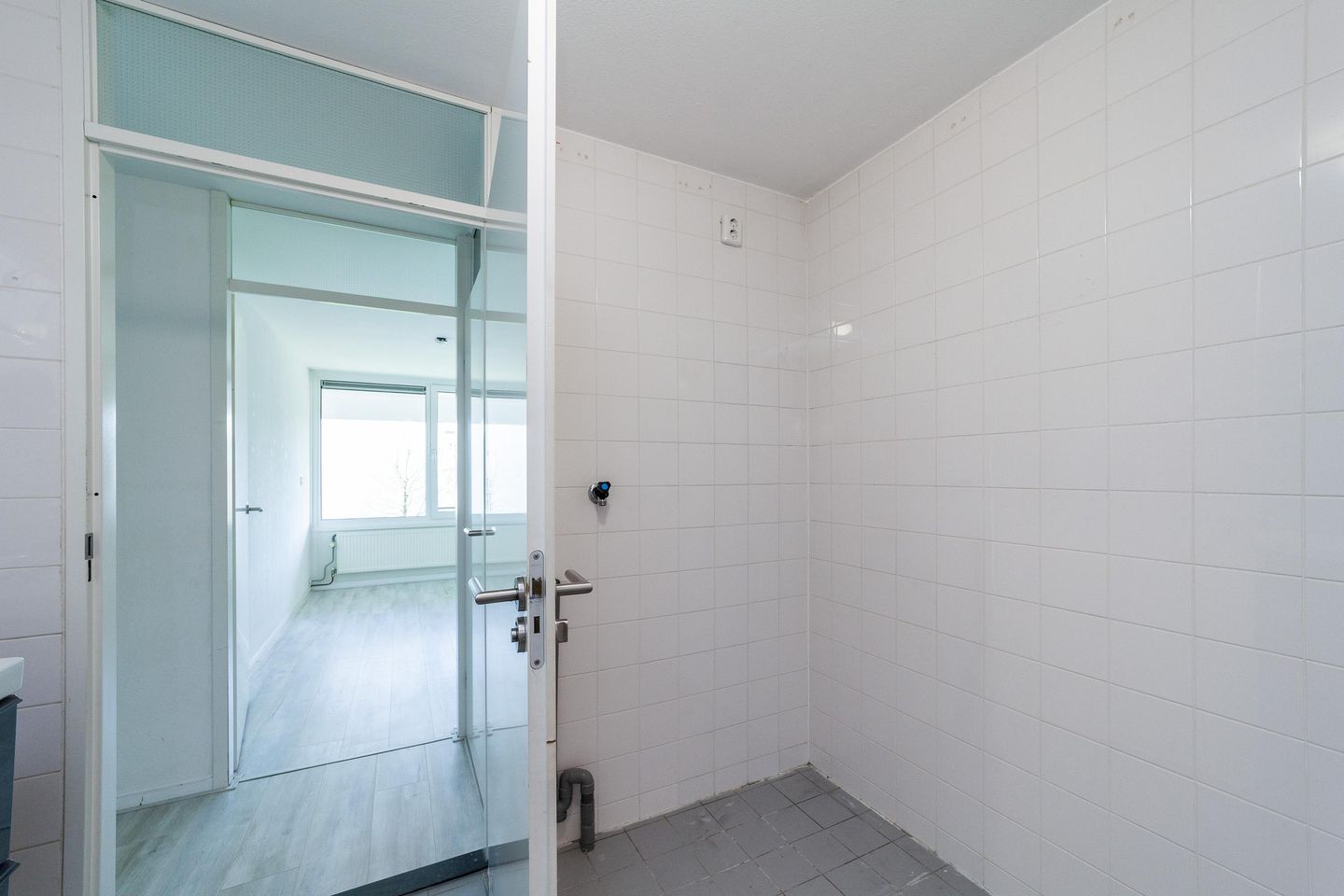 Photo 20 of Olivierplaats 29