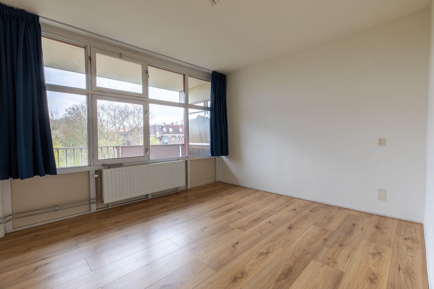 Foto 10 van Zeswegenlaan 244