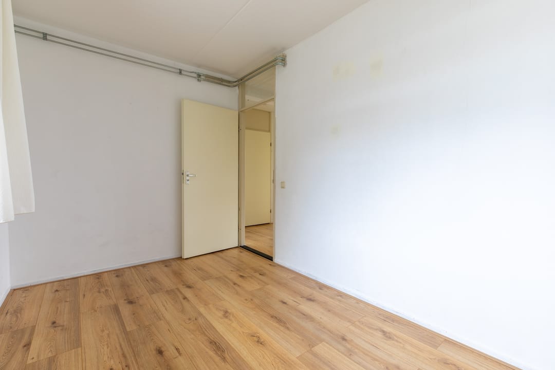 Foto 13 van Zeswegenlaan 244