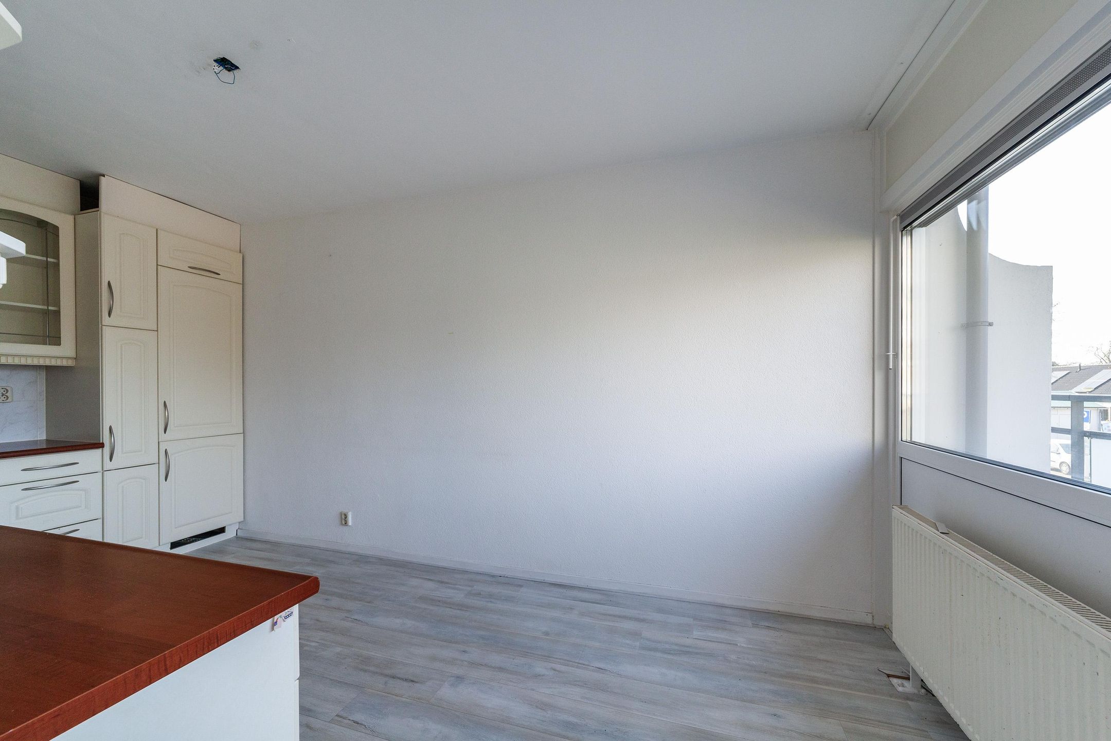 Photo 18 of Olivierplaats 29